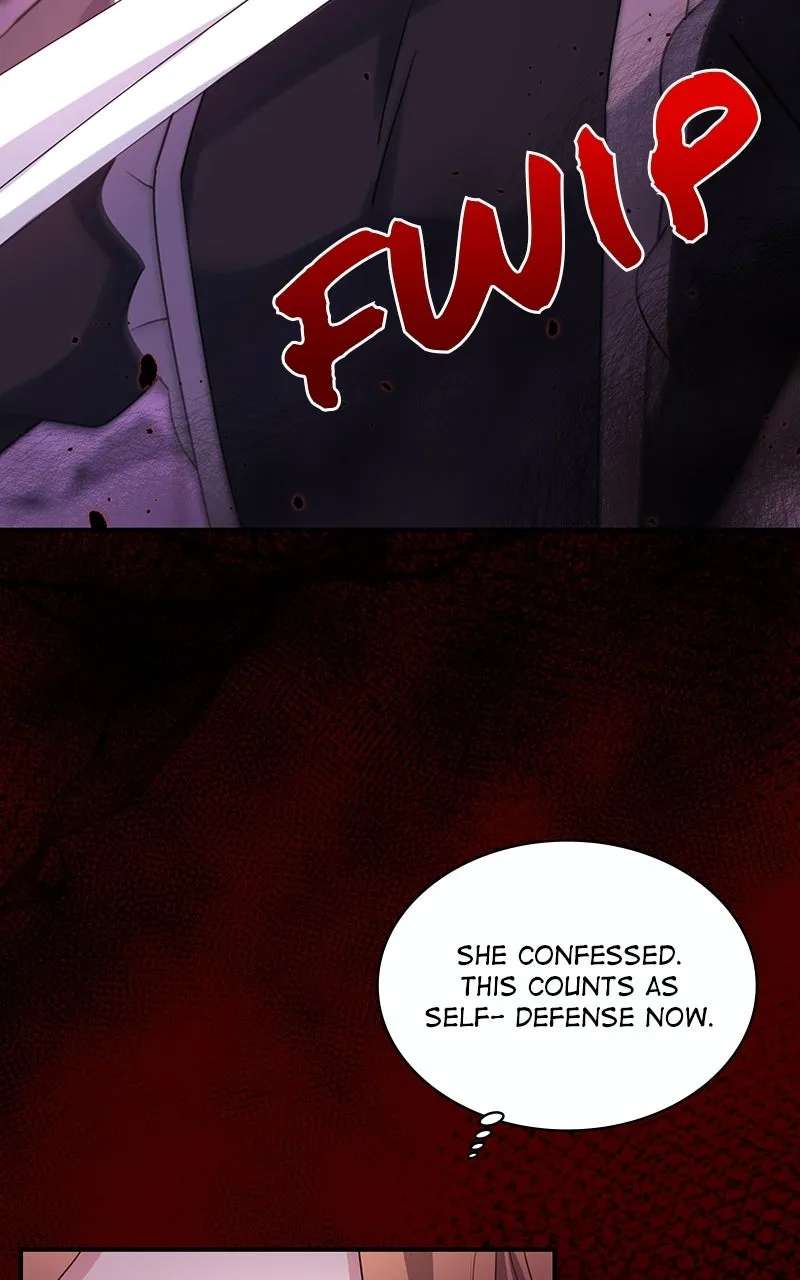 The Genius Mage isNo Incompetent Wife Chapter 4 - page 42
