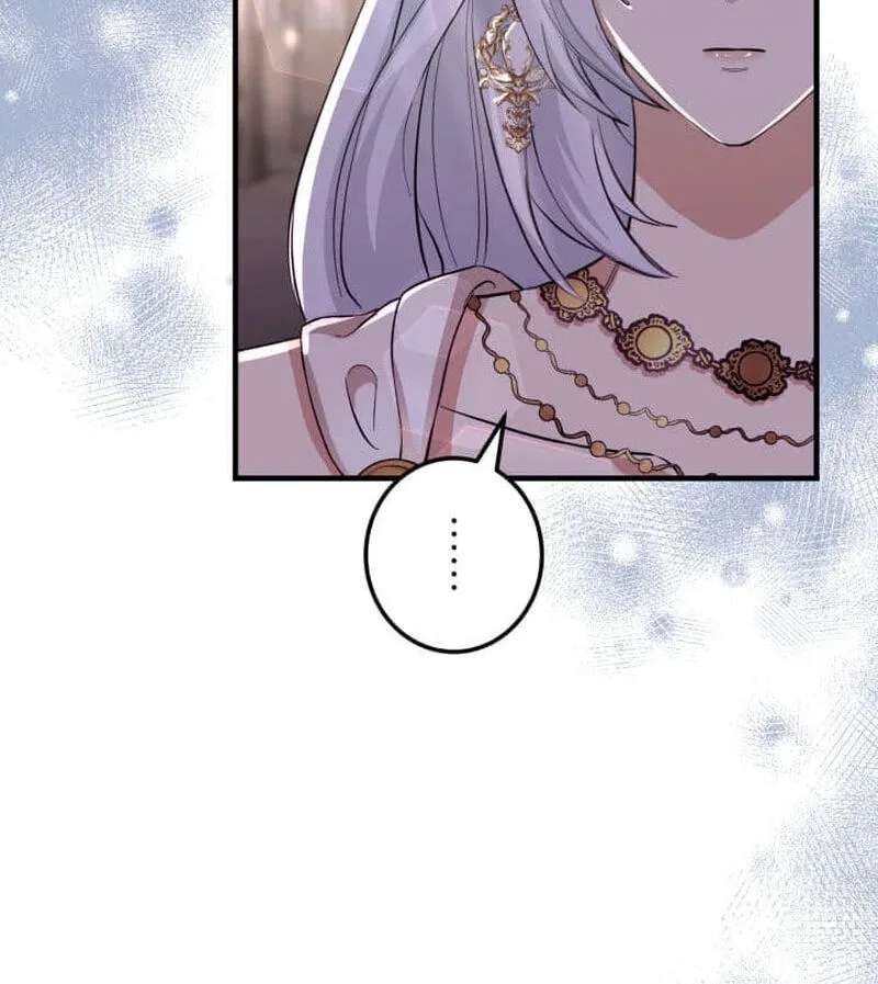 Ookan Yori Dekiai o Chapter 27 - page 15