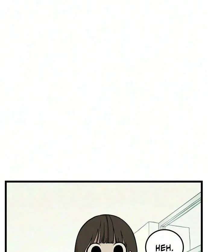 I Dare You Chapter 40 - page 78