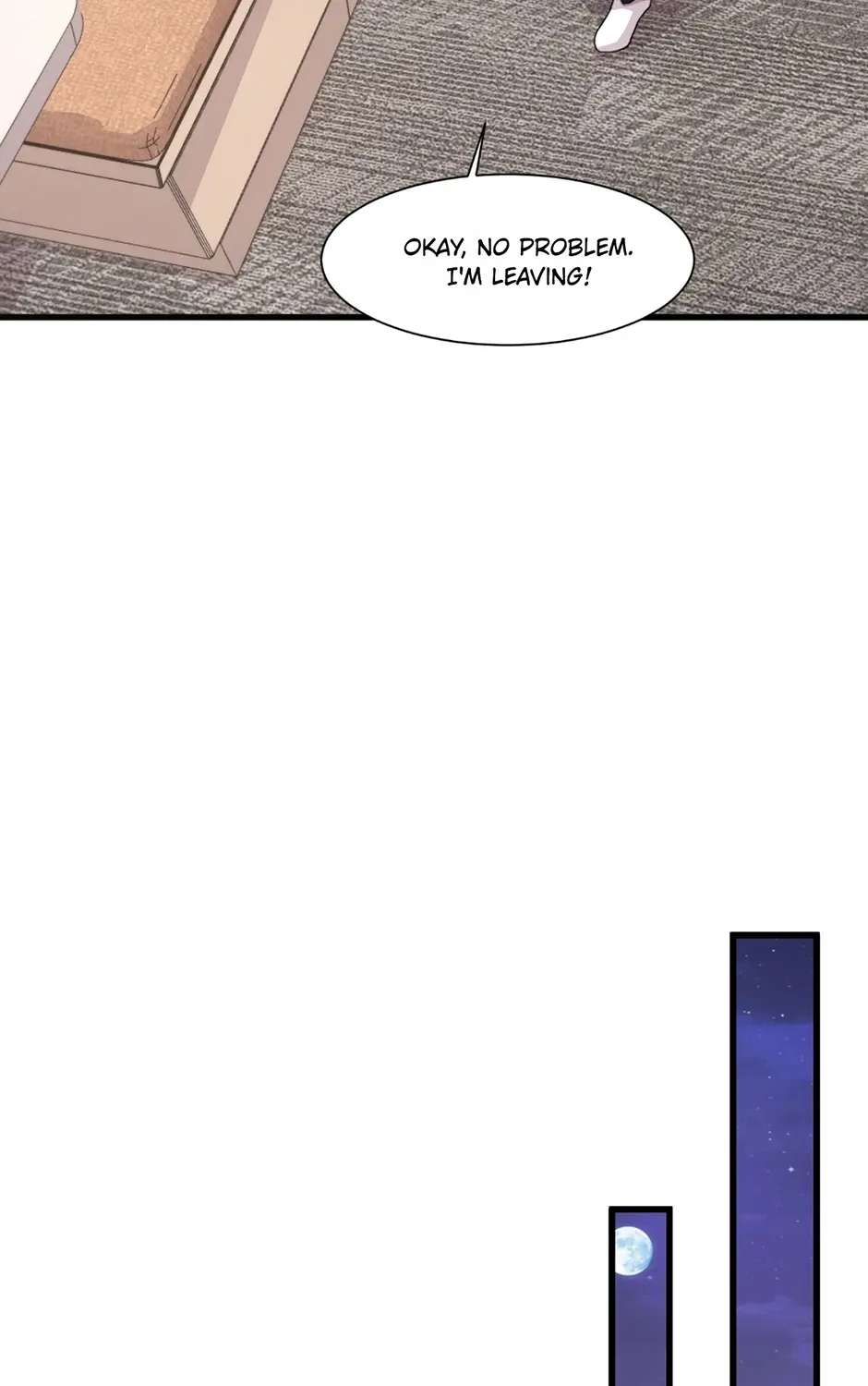 SSS-Rank Lone Summoner Chapter 229 - page 17