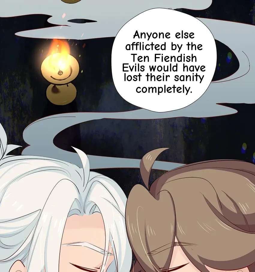 The Yellow Road's Best Day Chapter 35 - page 36