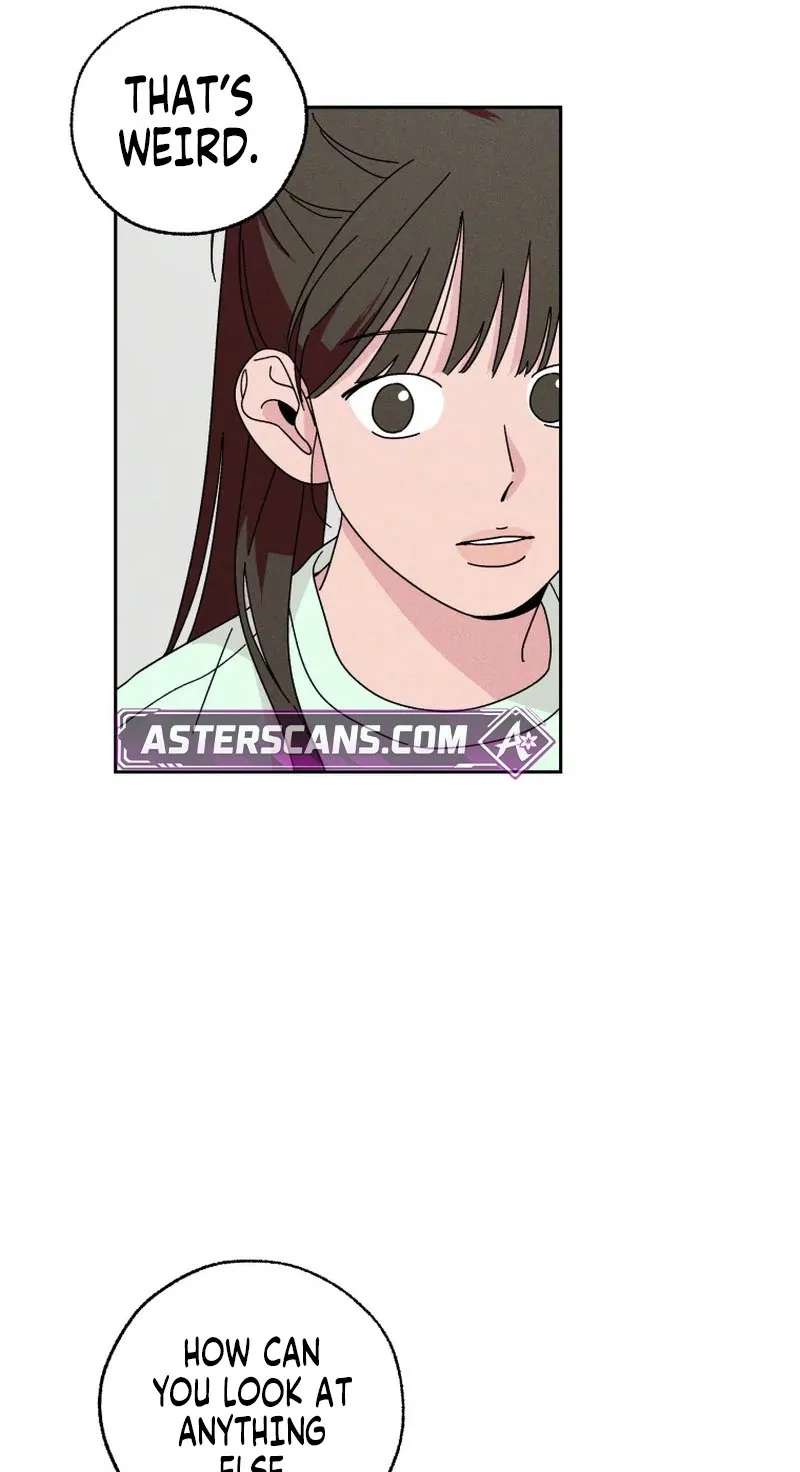 Sufficient Motivation Chapter 1 - page 44
