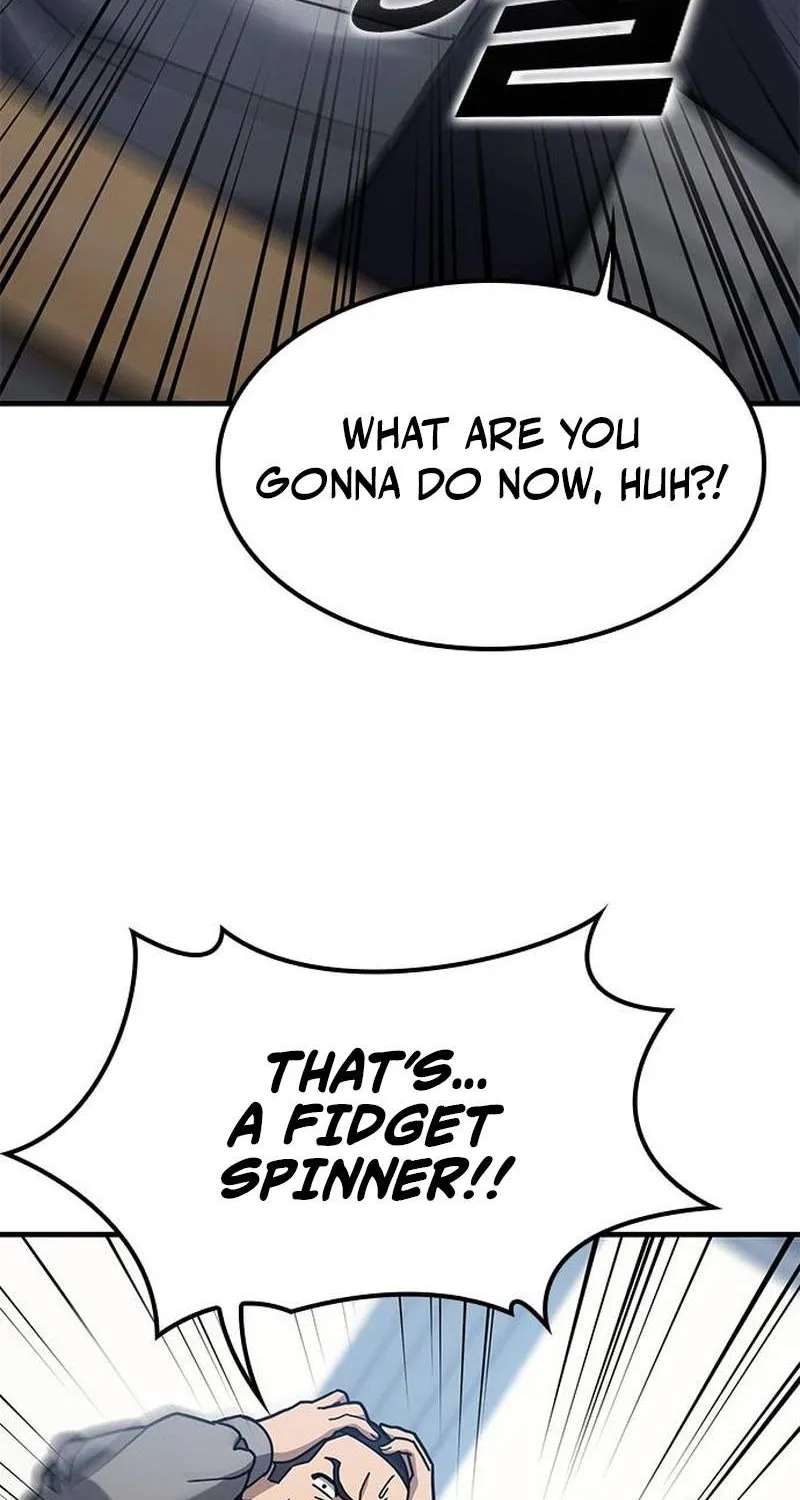Fight Tier 1 Saving a tutor Chapter 14 - page 51