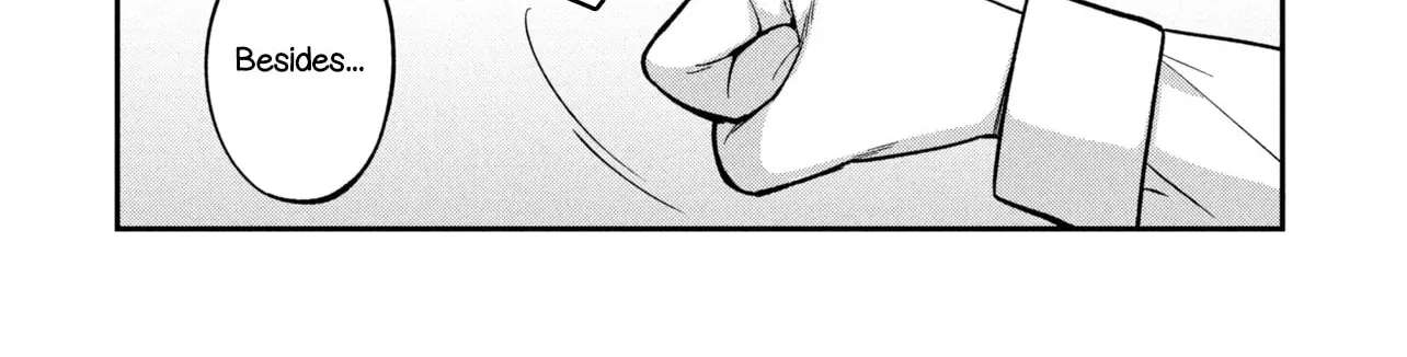 I Spoiled "Kuderella" Next Door and I'm Going to Give Her a Key to My House Chapter 43 - page 41