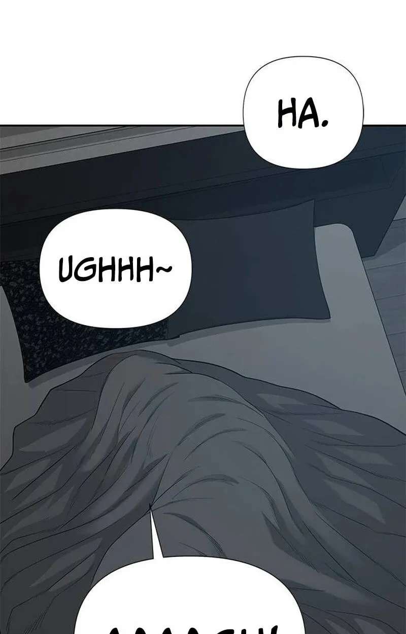 The God of Improv Chapter 36 - page 105