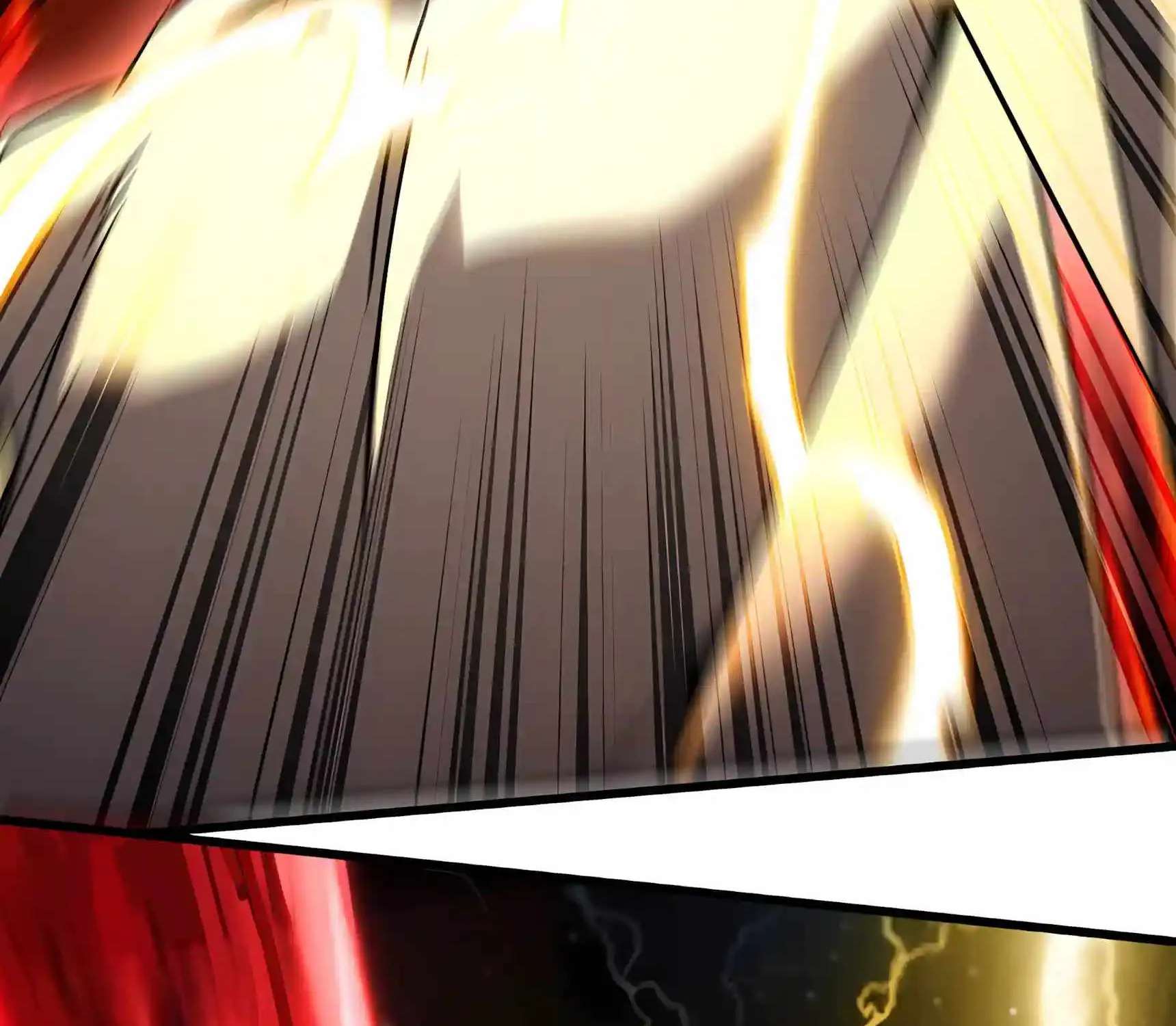 Logging 10,000 Years into the Future (Apex Future Martial Arts) Chapter 348 - page 73