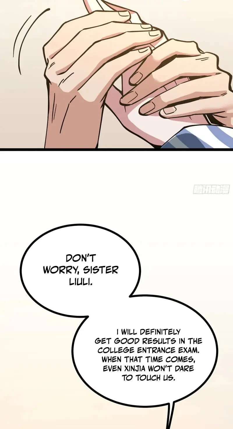 Global Job Change: Starting With the Hidden Class Necromancer Lord Chapter 3 - page 61