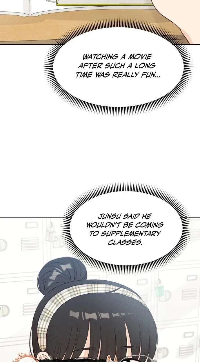Liberal ArtsXSciences Chapter 51 - page 37