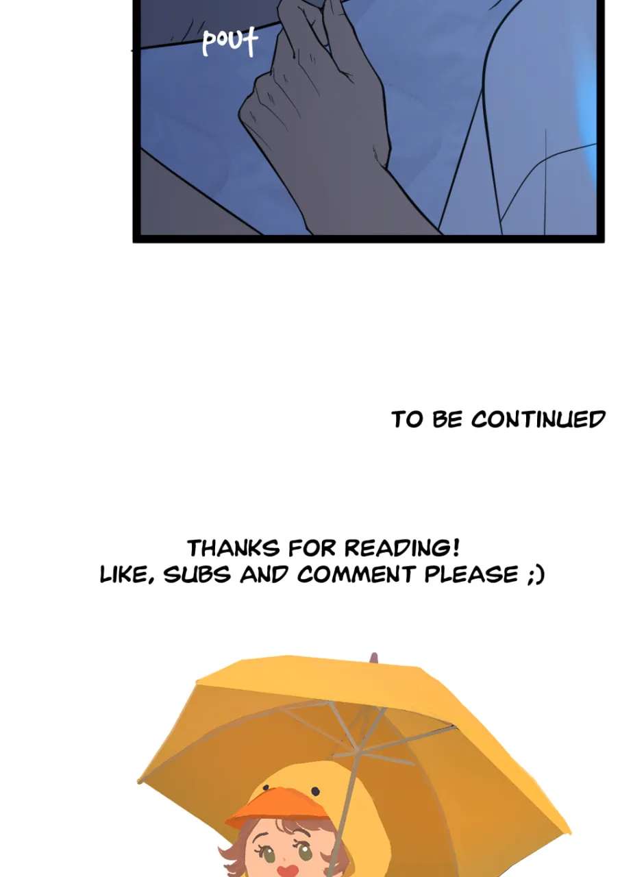 Right As Rain Chapter 178 - page 20