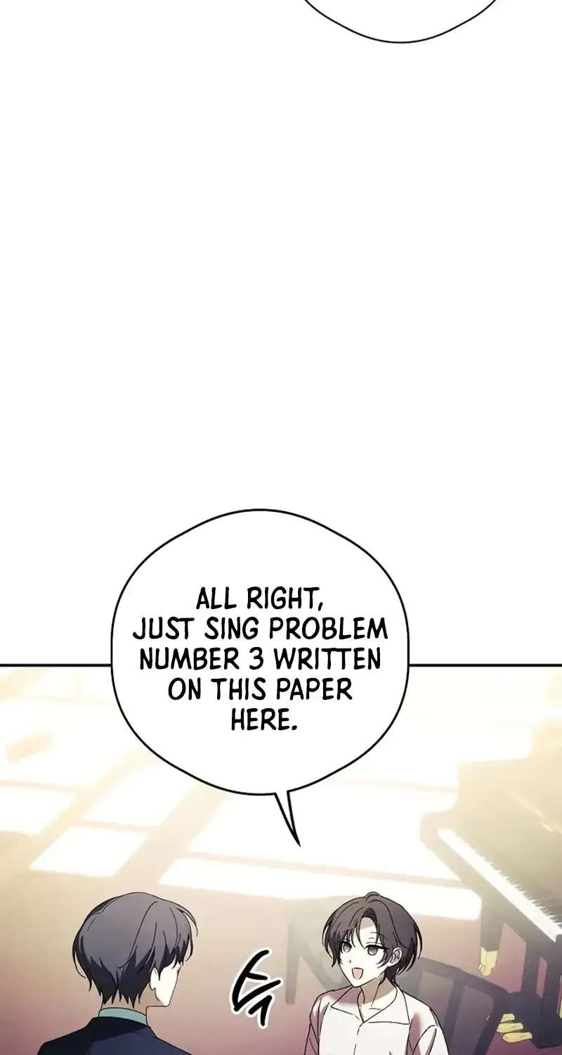 Da Capo for a Musical Genius Chapter 4 - page 58