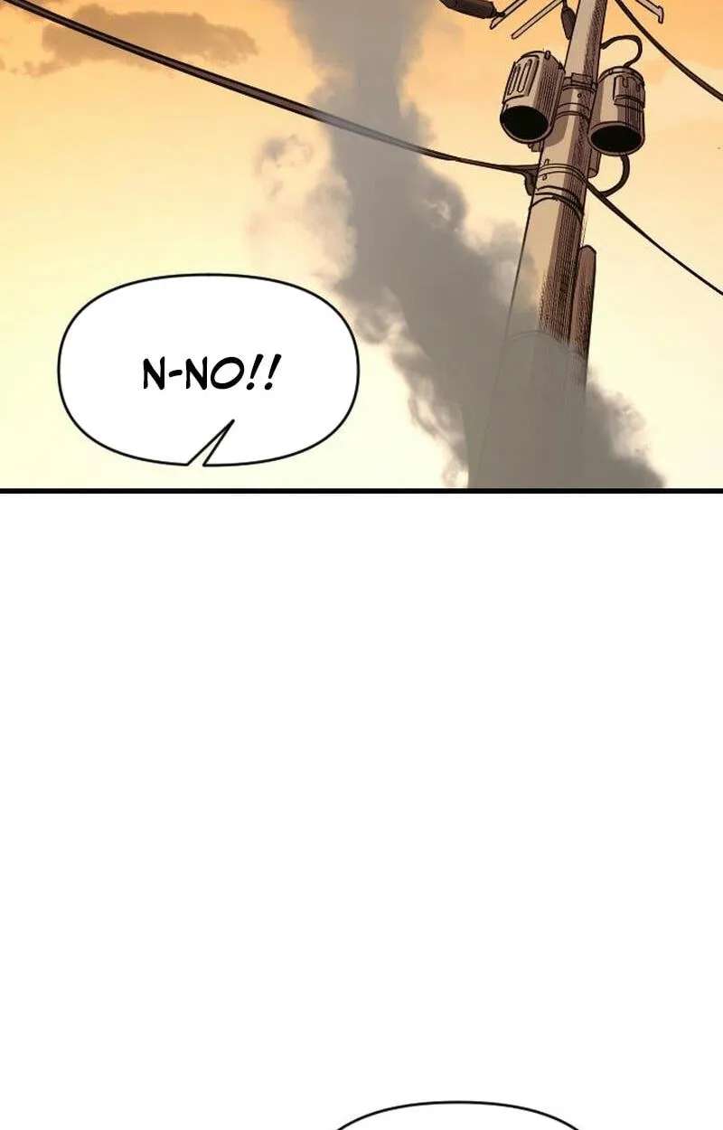 Extermination of the Heavenly Way Chapter 21 - page 14