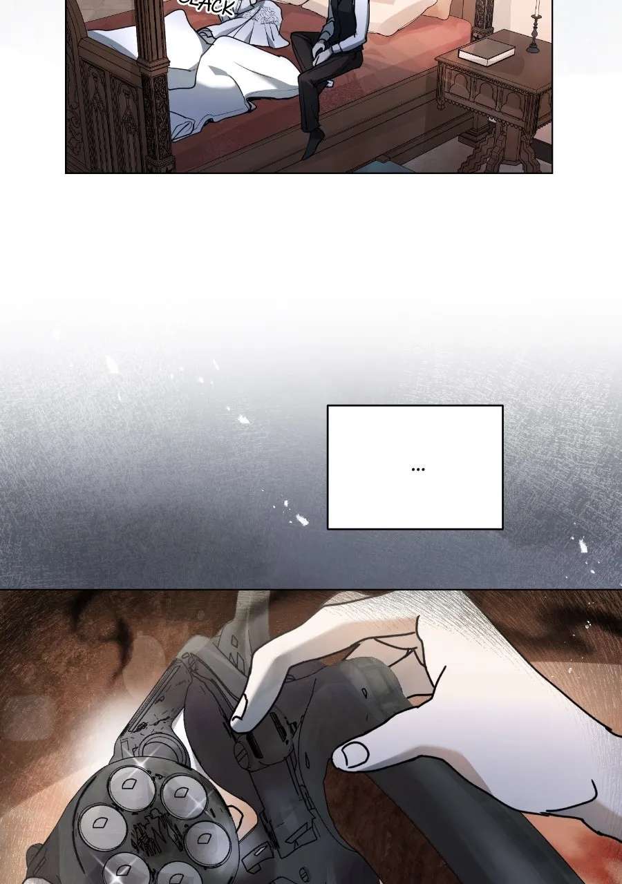 The Psycho Dukeand I Chapter 4 - page 68