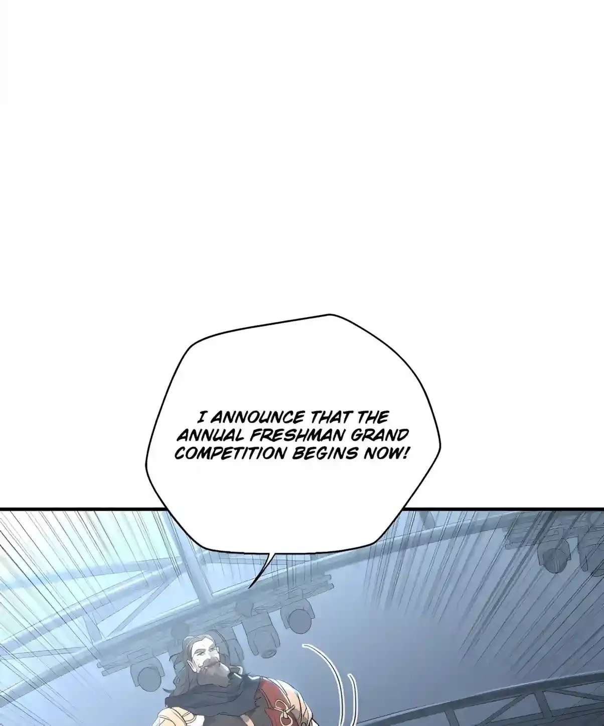 High Martiality: With One Hand, I Single-Handedly Repel Three Thousand Emperors! Chapter 63 - page 84