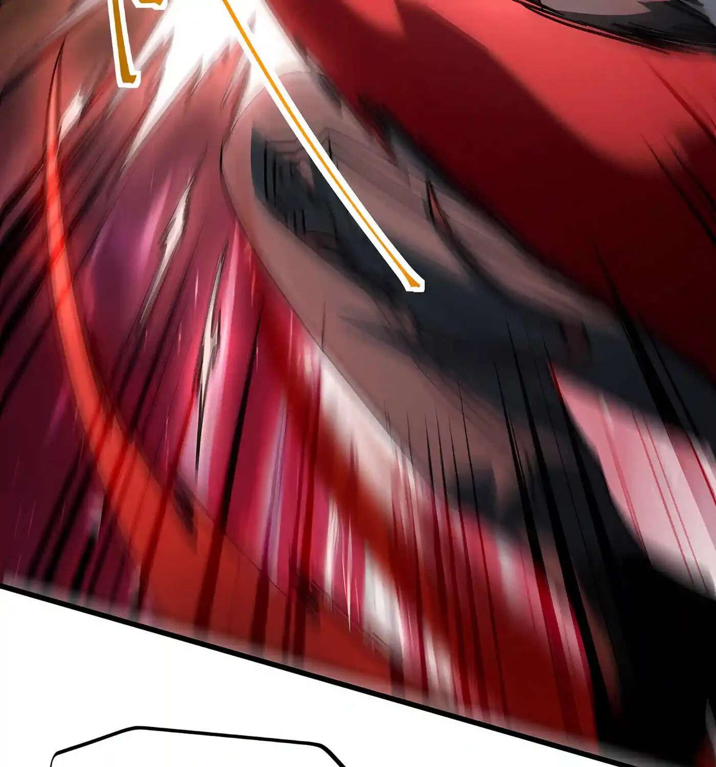 Log Into The Future Chapter 348 - page 109