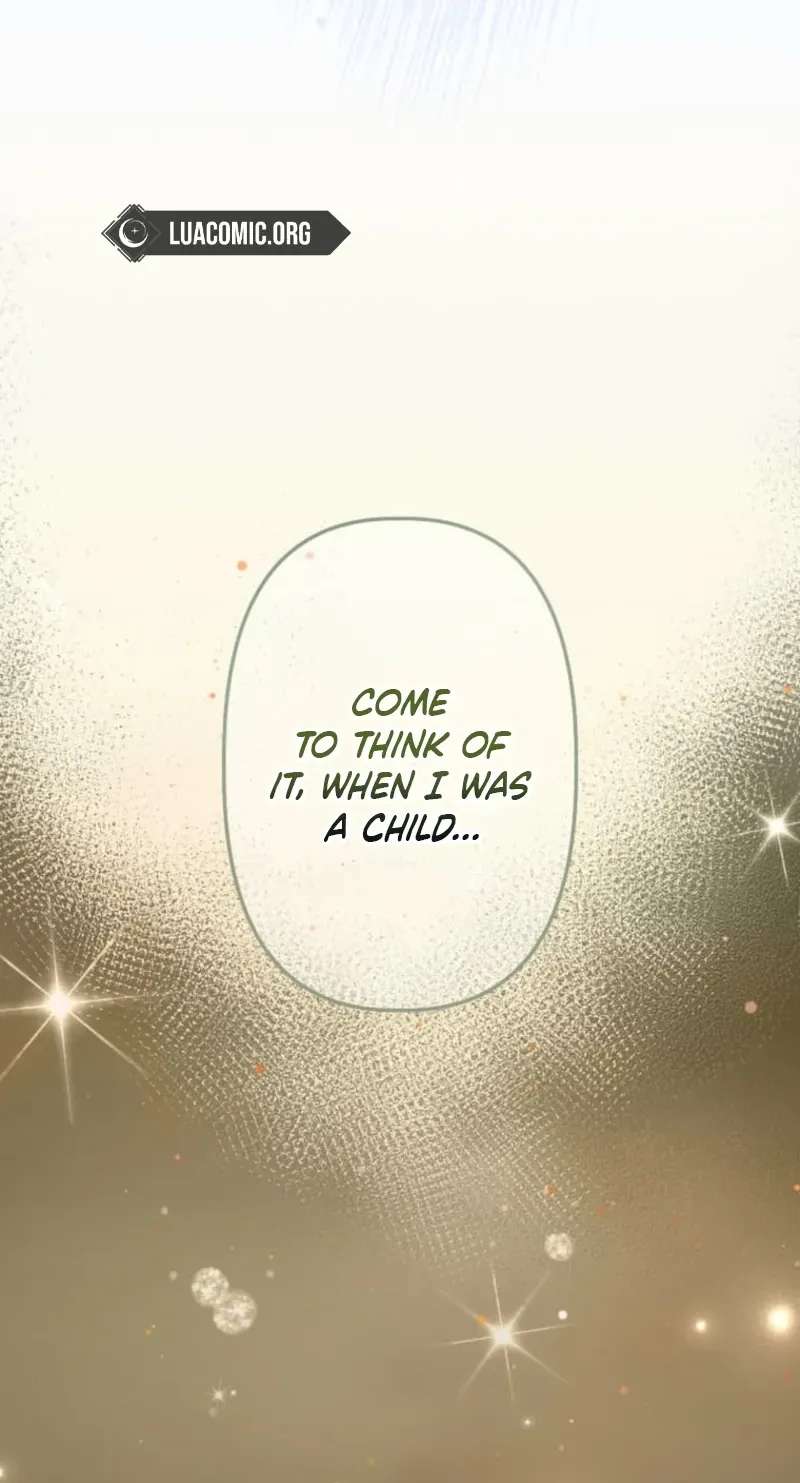 The Prince Who Was My Fiancé in Name Only Apparently Loved Me Chapter 31 - page 62