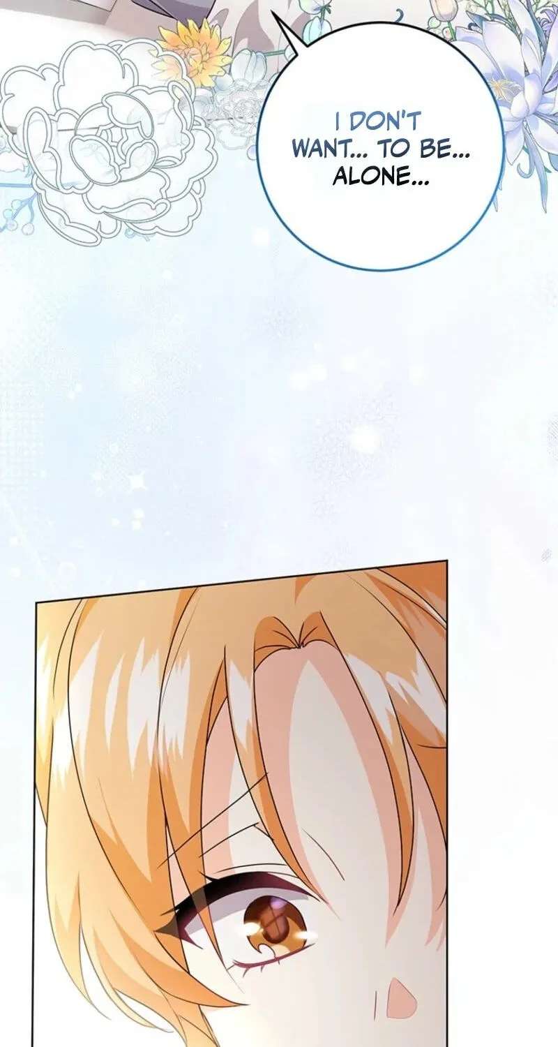 I Need Sponsorship Chapter 48 - page 34