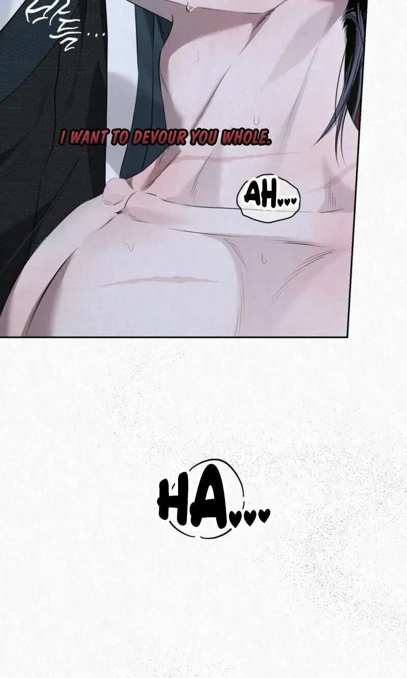 Hidden Sun Chapter 42 - page 3