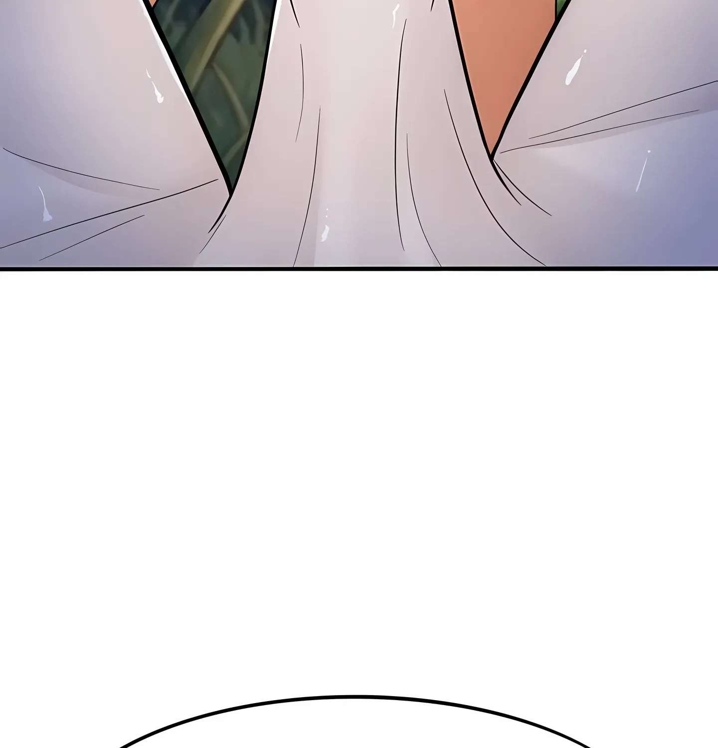 Hot Serve Chapter 8 - page 48