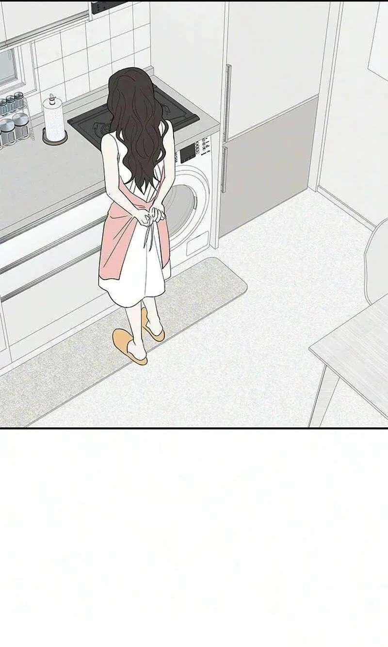 My Sexy Snail Bride Chapter 25 - page 43
