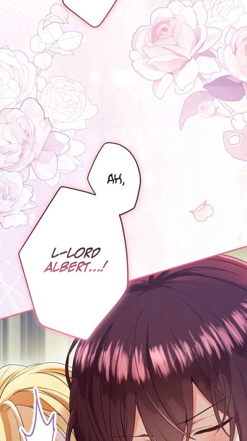 Zense no Otto Datta Yandere Koushaku ni Tsukamarimashita Chapter 35 - page 24