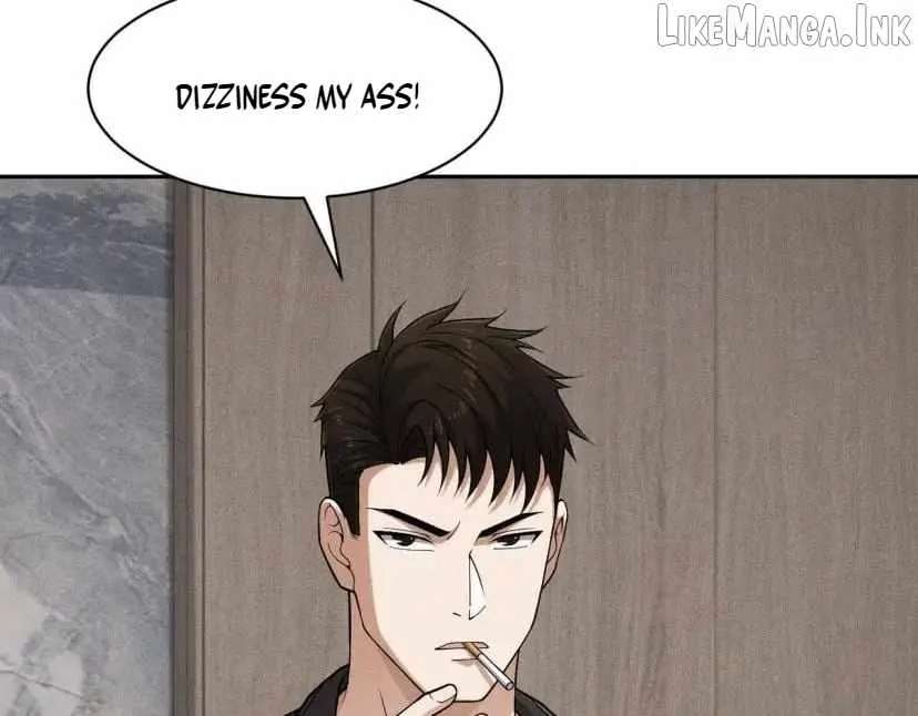 Urban Dragon Revealed Chapter 100 - page 74