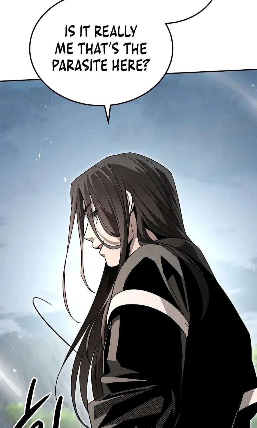 The Legend of Enxue Chapter 65 - page 46