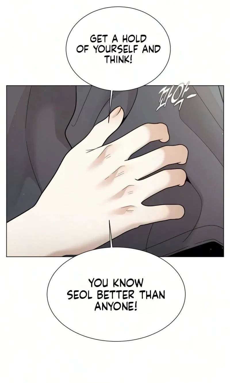 Caregiving Alliance Chapter 19 - page 70