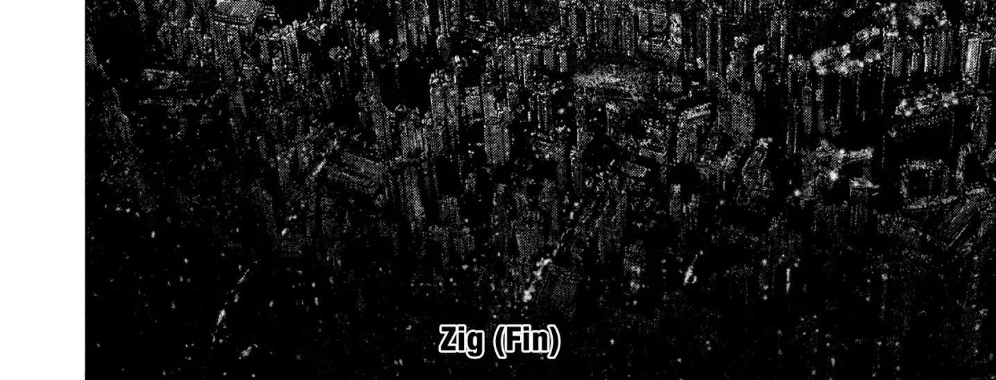 ZIGA Chapter 8 - page 59