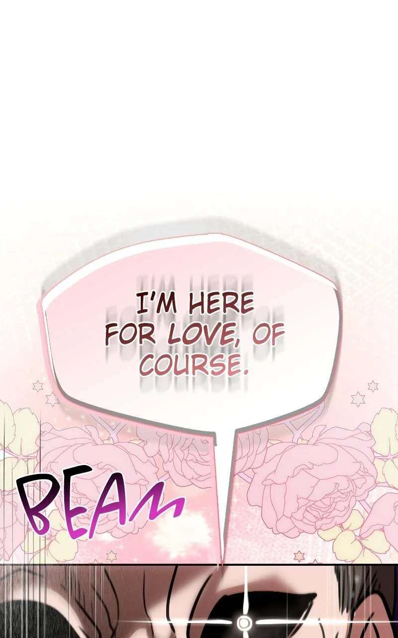 Maybe Undefeatable Chapter 73 - page 103