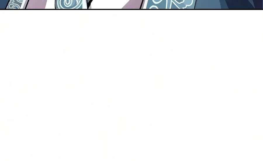 The Sword Emperor’s Path to Namgung Chapter 23 - page 95