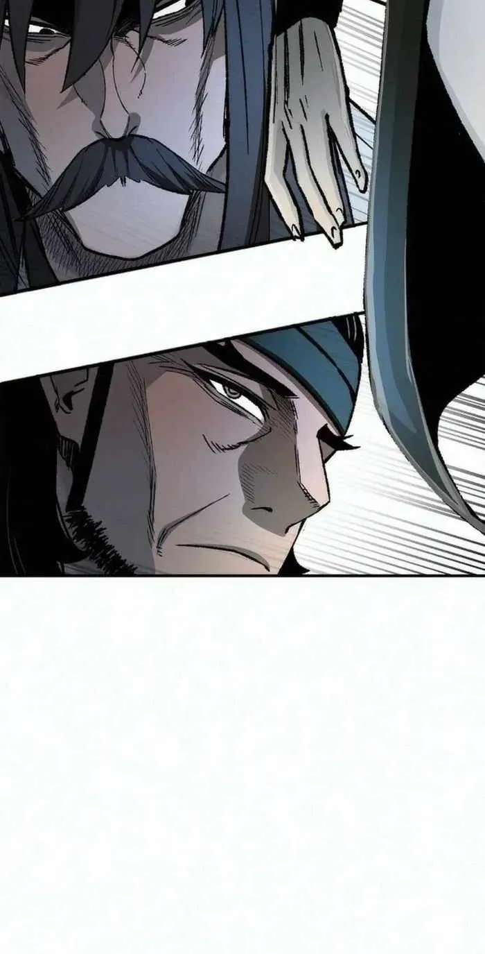 Reincarnation Of The Heavenly Demon Chapter 136 - page 108