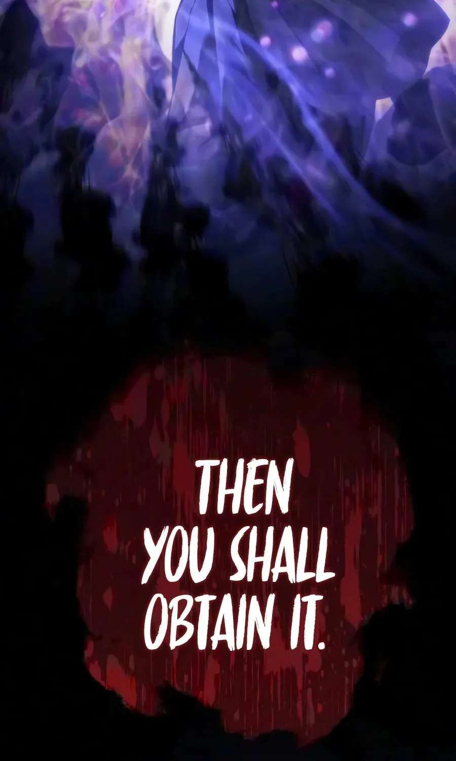 Sichuan's Supreme King Chapter 45 - page 123