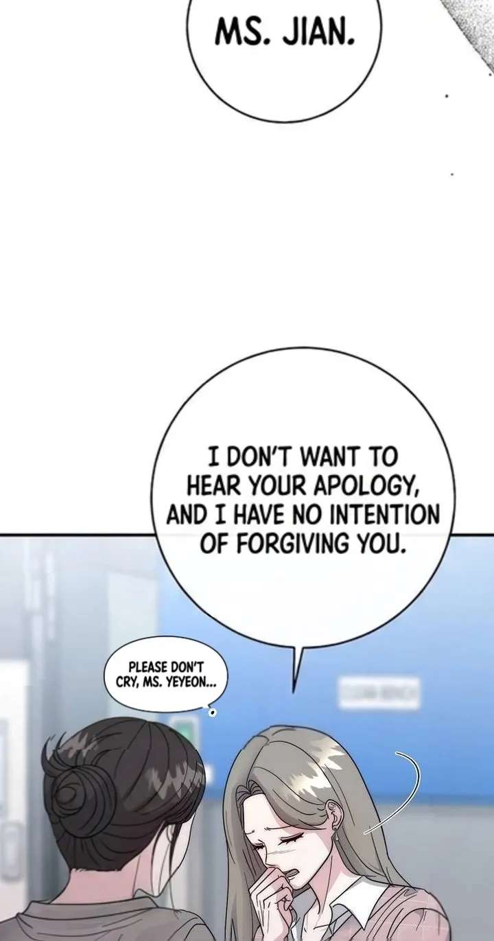 How to Survive the Horror Novel I Wrote Chapter 11 - page 58
