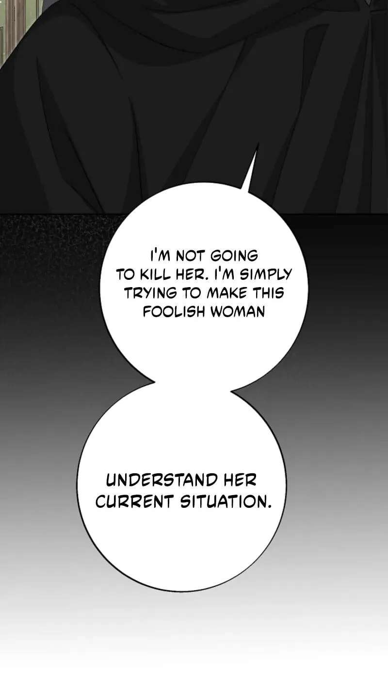 I Opened an Illegal Veterinary Clinic in Another World Chapter 48 - page 61