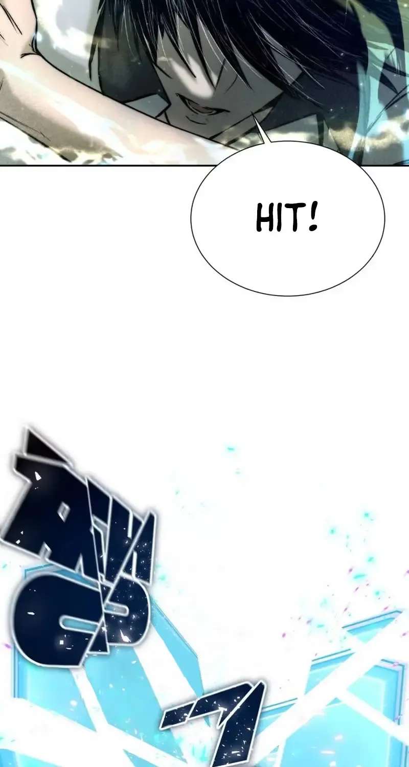 Hellogin Chapter 1 - page 194