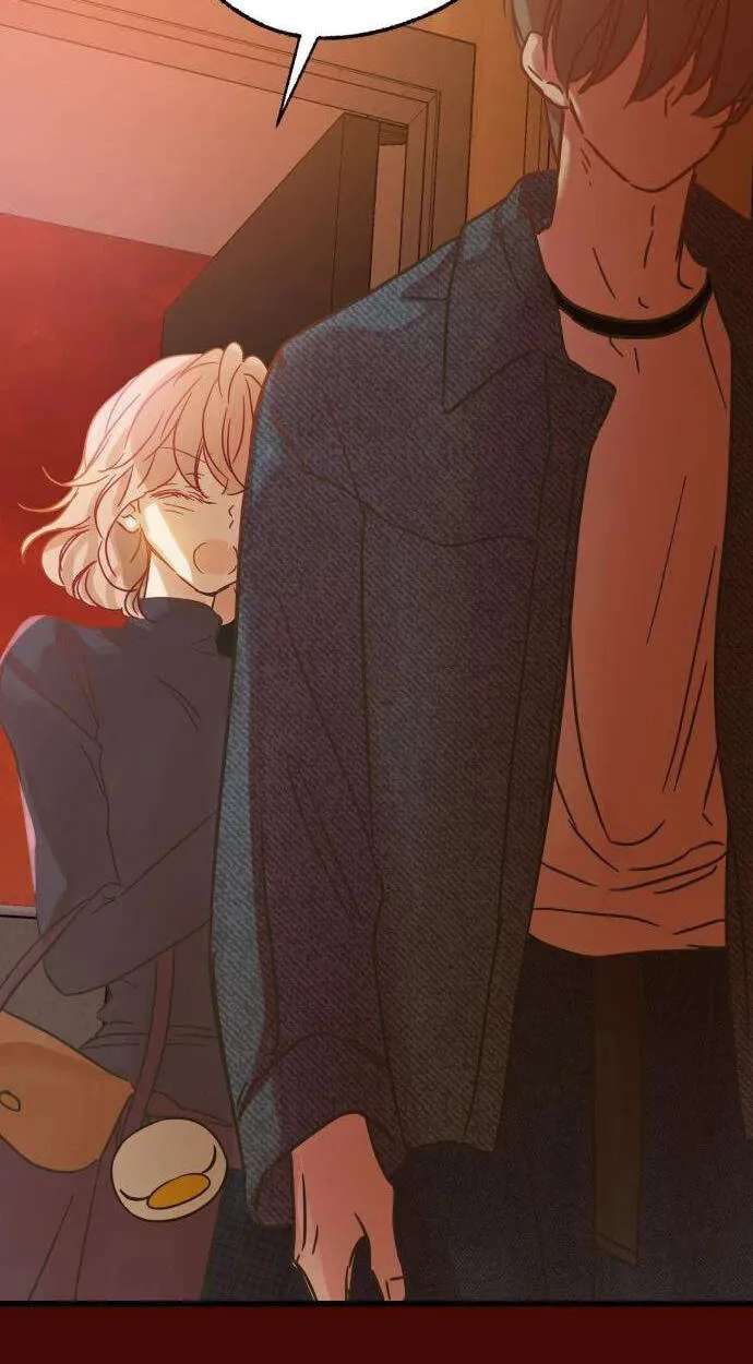 No One Chapter 41 - page 79