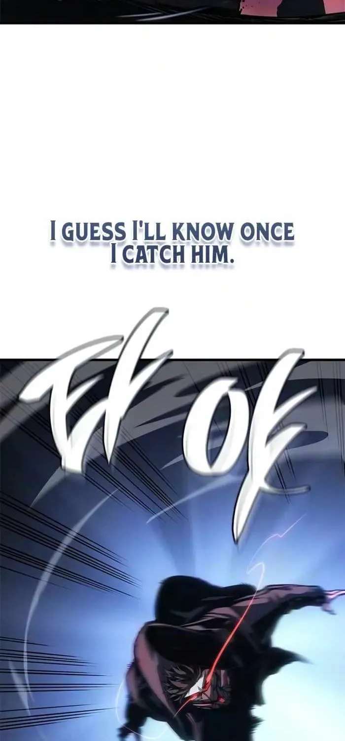 Bad Born Blood Chapter 97 - page 17