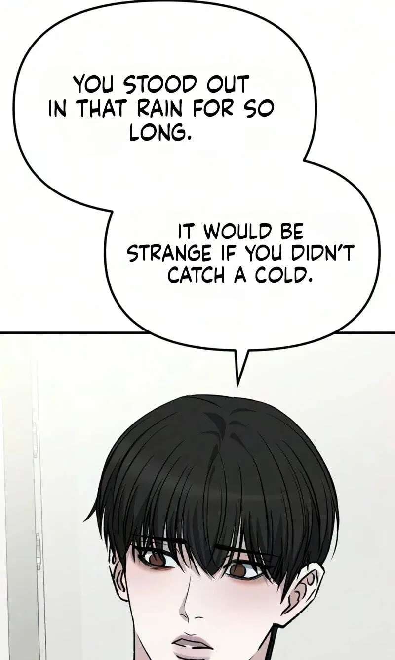 Housekeeping Chapter 36 - page 67
