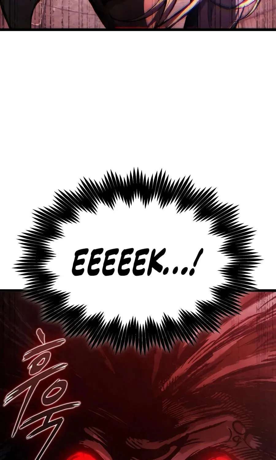Chronicles of the Demon-Slaying Cultivator Chapter 17 - page 146