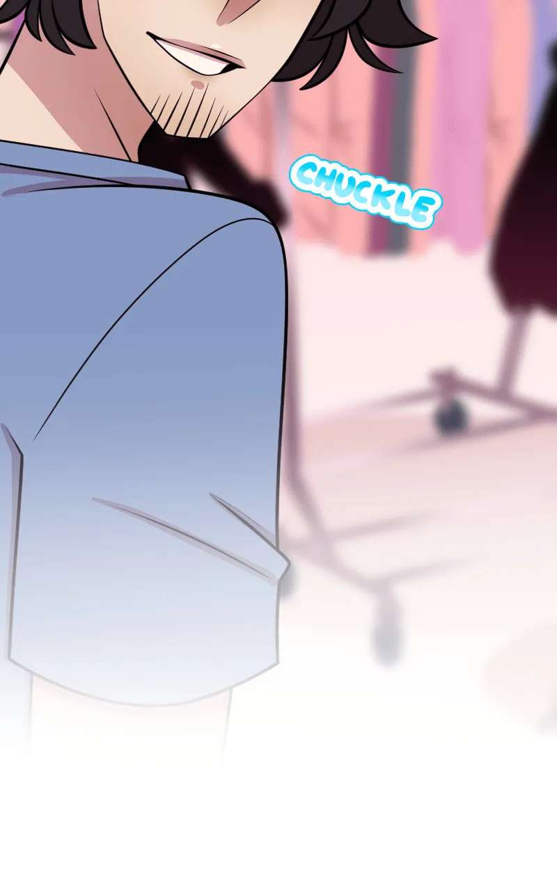 Down To Earth Chapter 265 - page 73