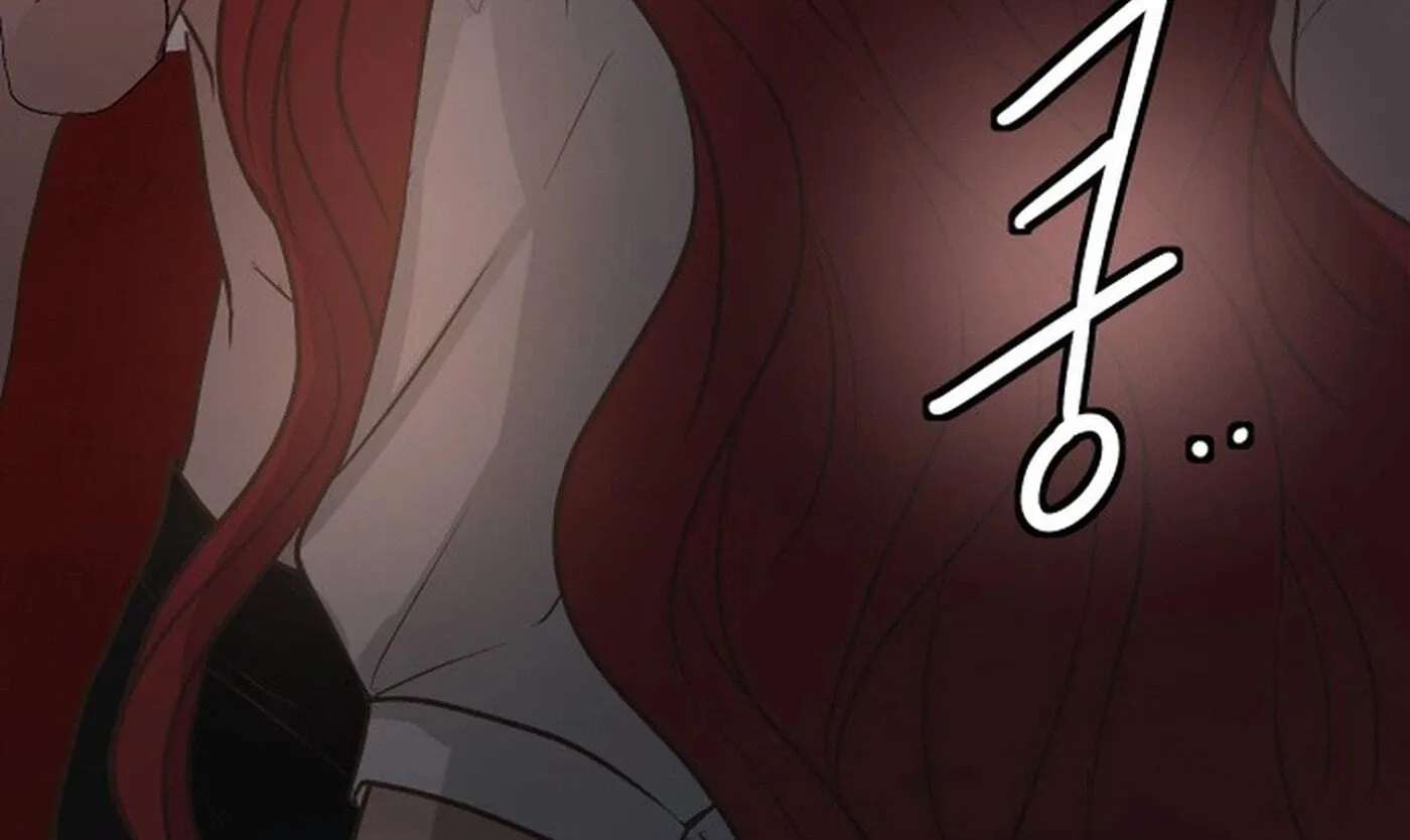 I Adopted the Male Lead from the Shelter Chapter 117 - page 8