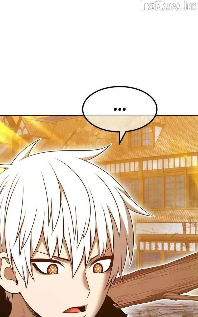 +99 Wooden stick (manhwa) Chapter 211 - page 144