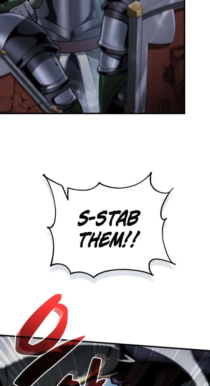 Became the Lout First Prince Chapter 50 - page 49