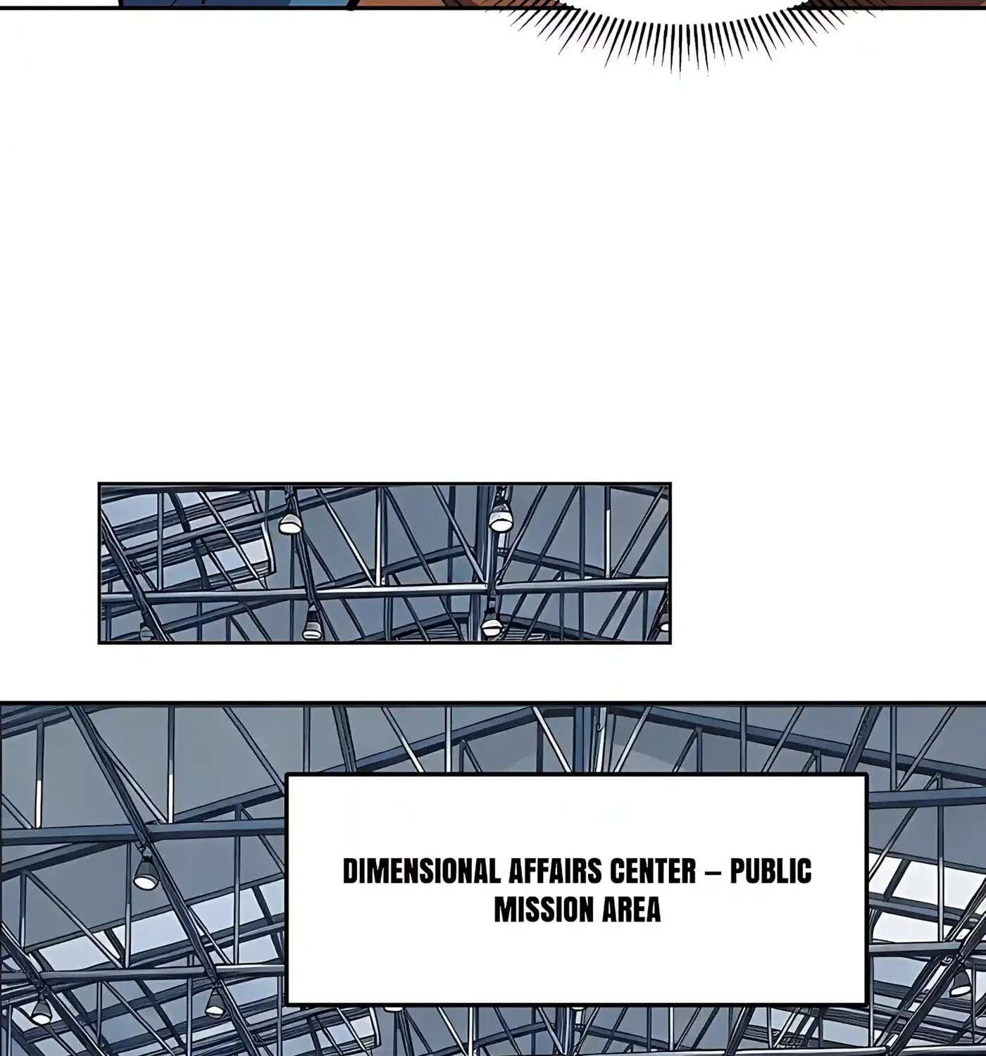 Global Beast Tamer: I Can See The Path Of Evolution Chapter 110 - page 47