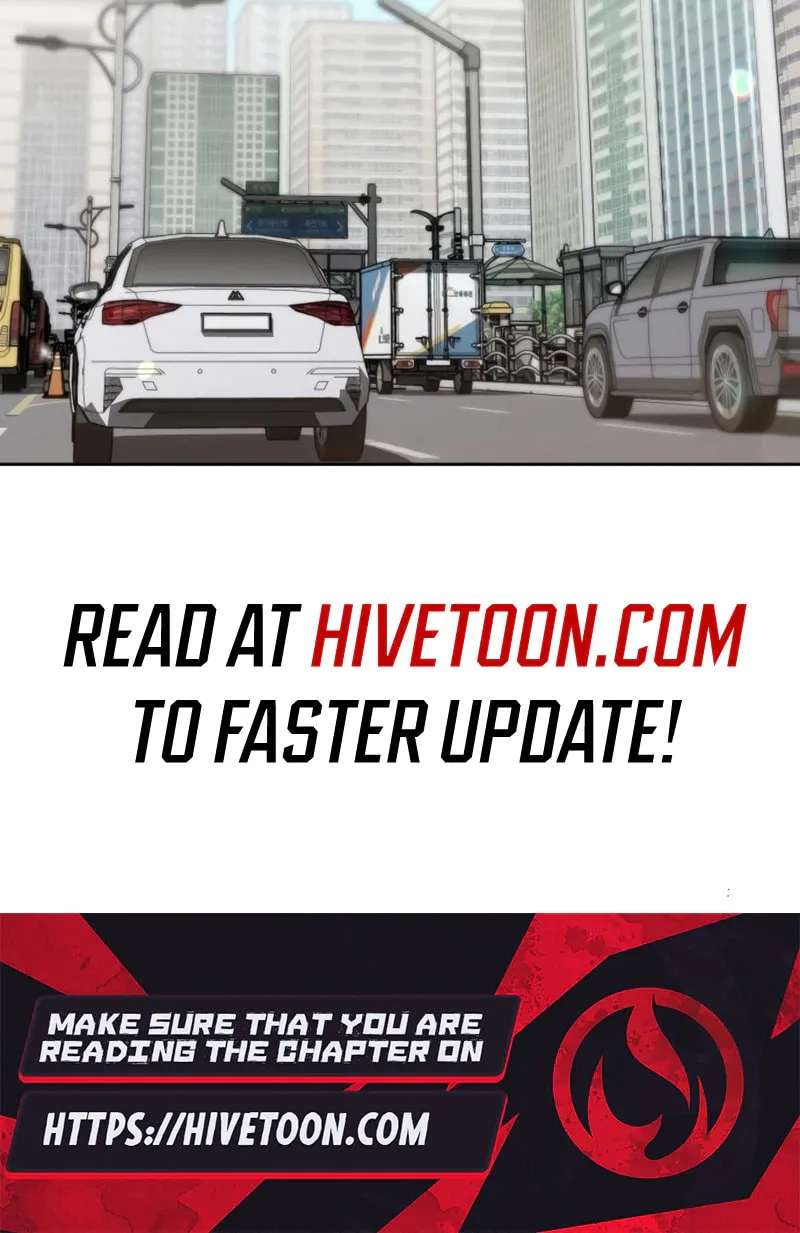 I’d Rather Live as a Villain Chapter 45 - page 101