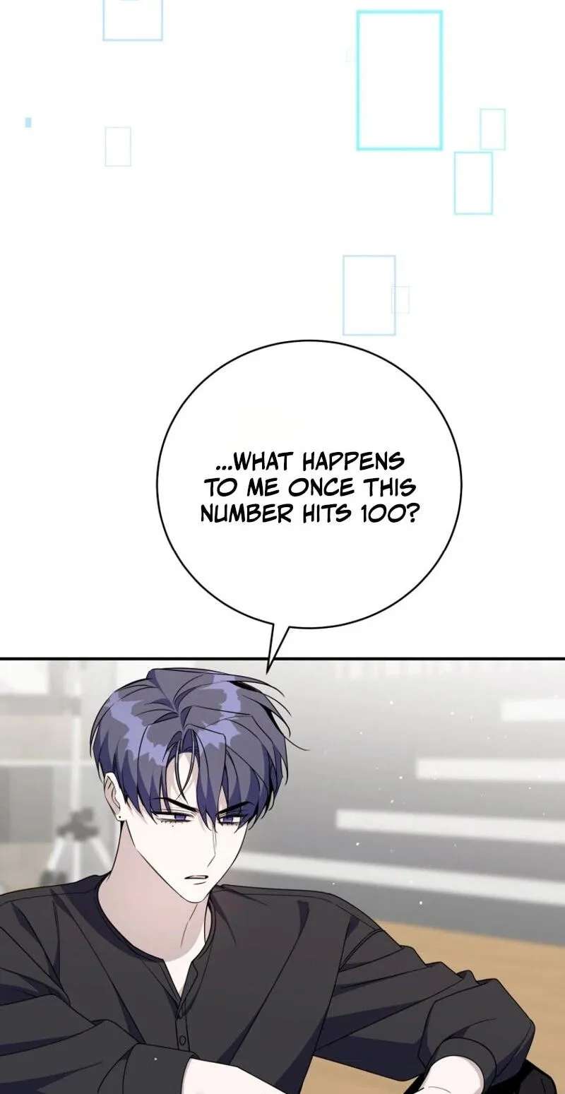 An Insincere Idol’s Blank Slate Chapter 102 - page 35