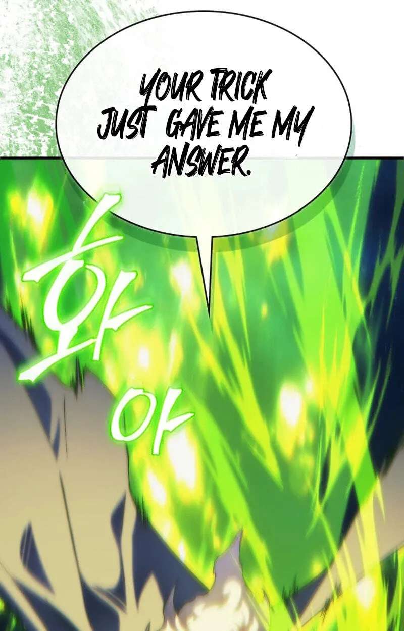 The Apocalypse-Level Death Knight Returns Chapter 85 - page 42