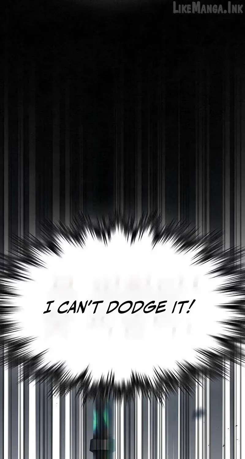 The Spy’s Life In The Demonic Cult Chapter 86 - page 75