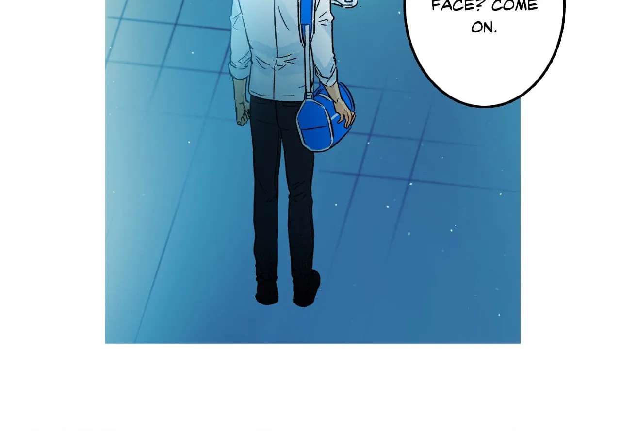 1 Milky Way Street Chapter 108 - page 36