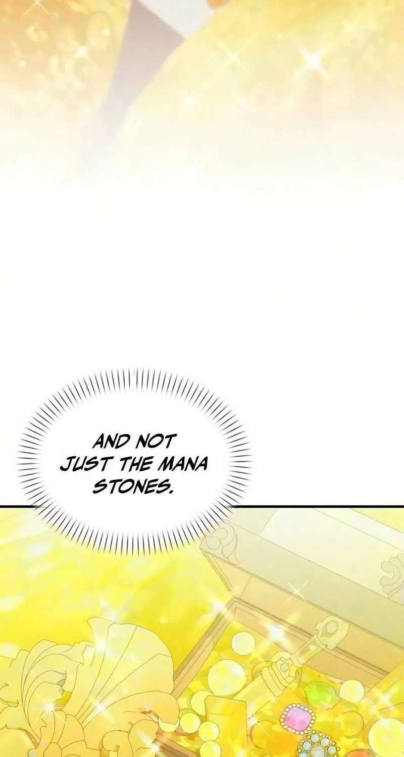 One Day, I Became a Hatchling Chapter 22 - page 80